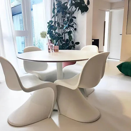 Beautiful Days Apartment Spa